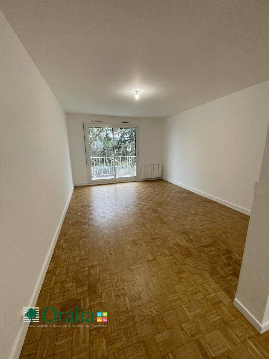 Appartement 3 pièces 65 m² · à Caluire-Et-Cuire · 65,3 m² · 1 010 €/mois