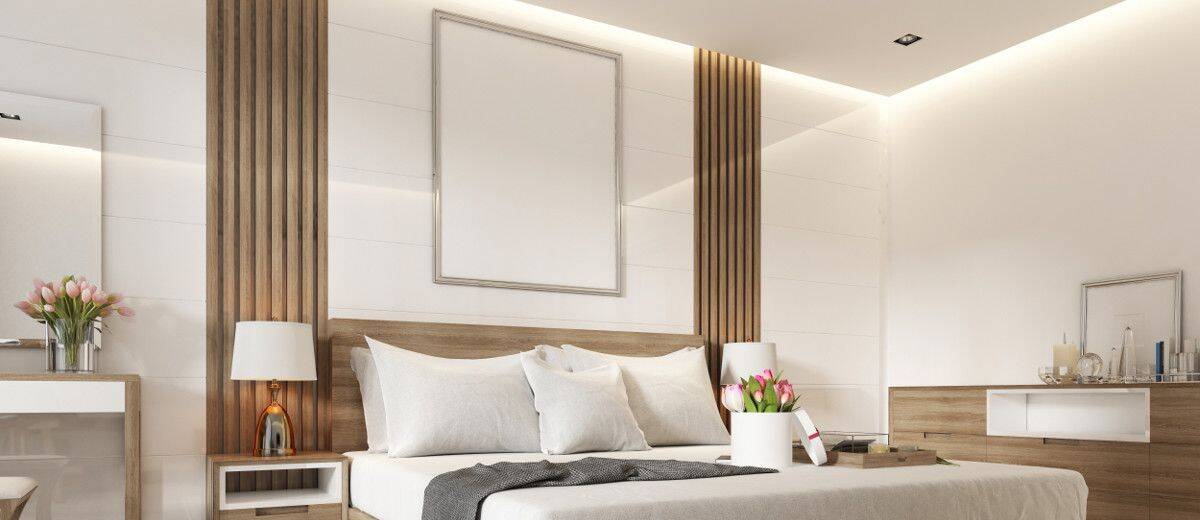 Appartement 1 pièce 20 m² · à Saint-Ouen-sur-Seine · 20 m² · 99 500 €