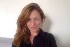 IDELSON Elizabeth E.I. logo