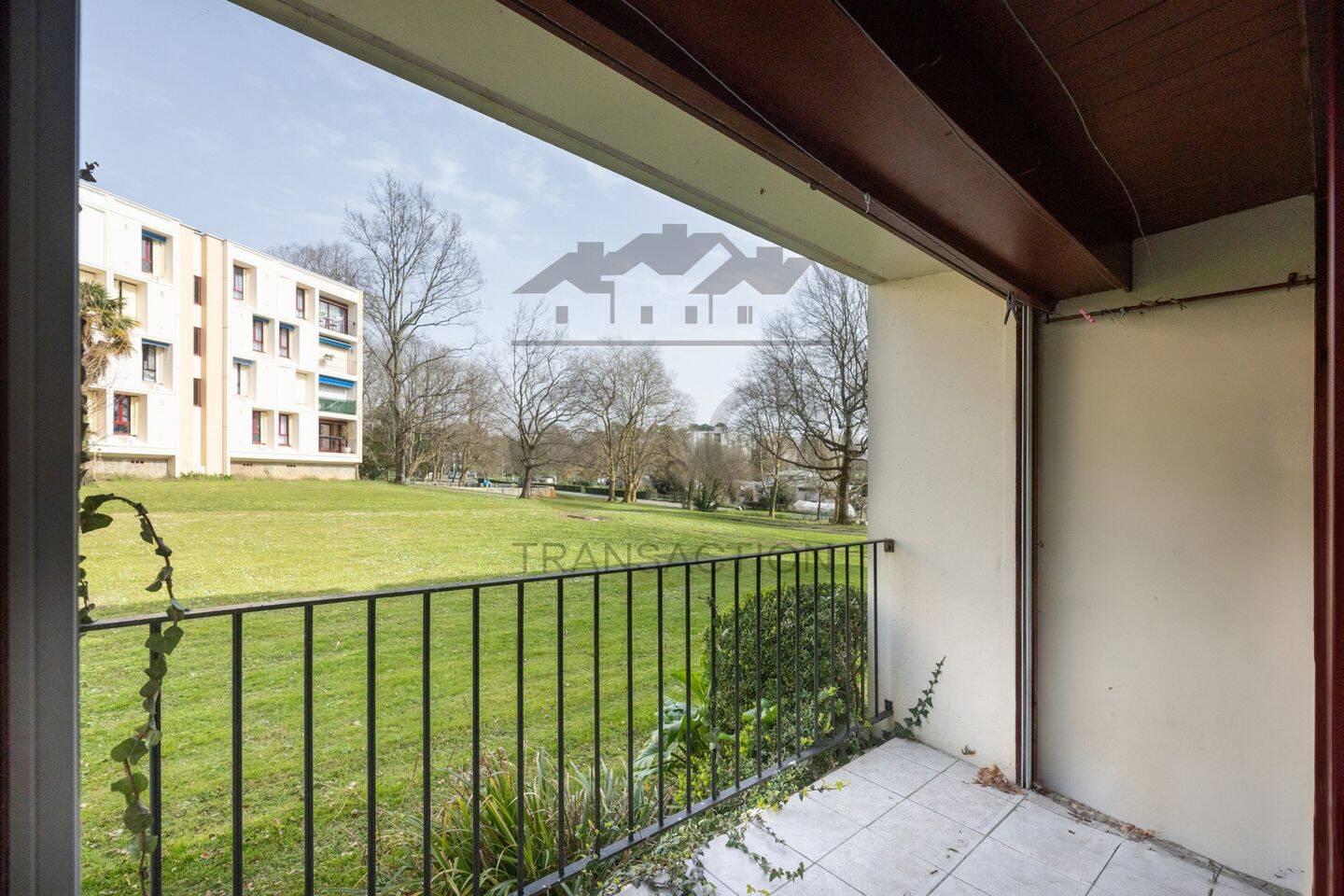 Appartement 4 pièces 75 m² · à Bayonne · 75 m² · 195 000 €