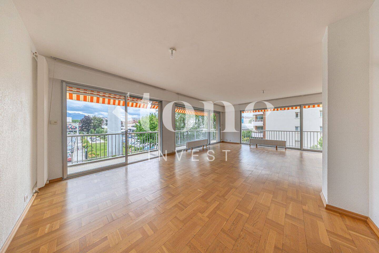 Appartement 4 pièces 143 m² · à Annecy · 142,5 m² · 1 050 000 €