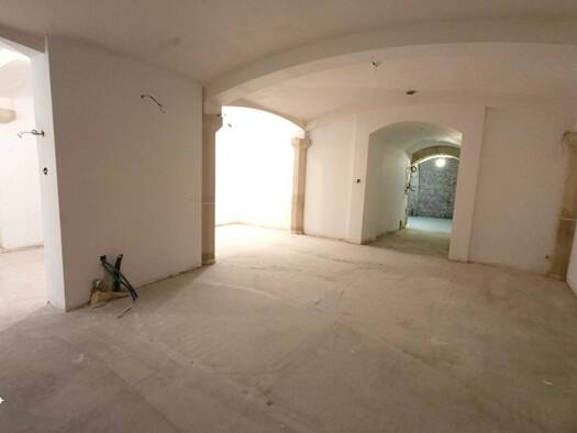 Maison à vendre 198 000 € 3 pièces 2 chambres 221 m² Bar-sur-Seine 10110