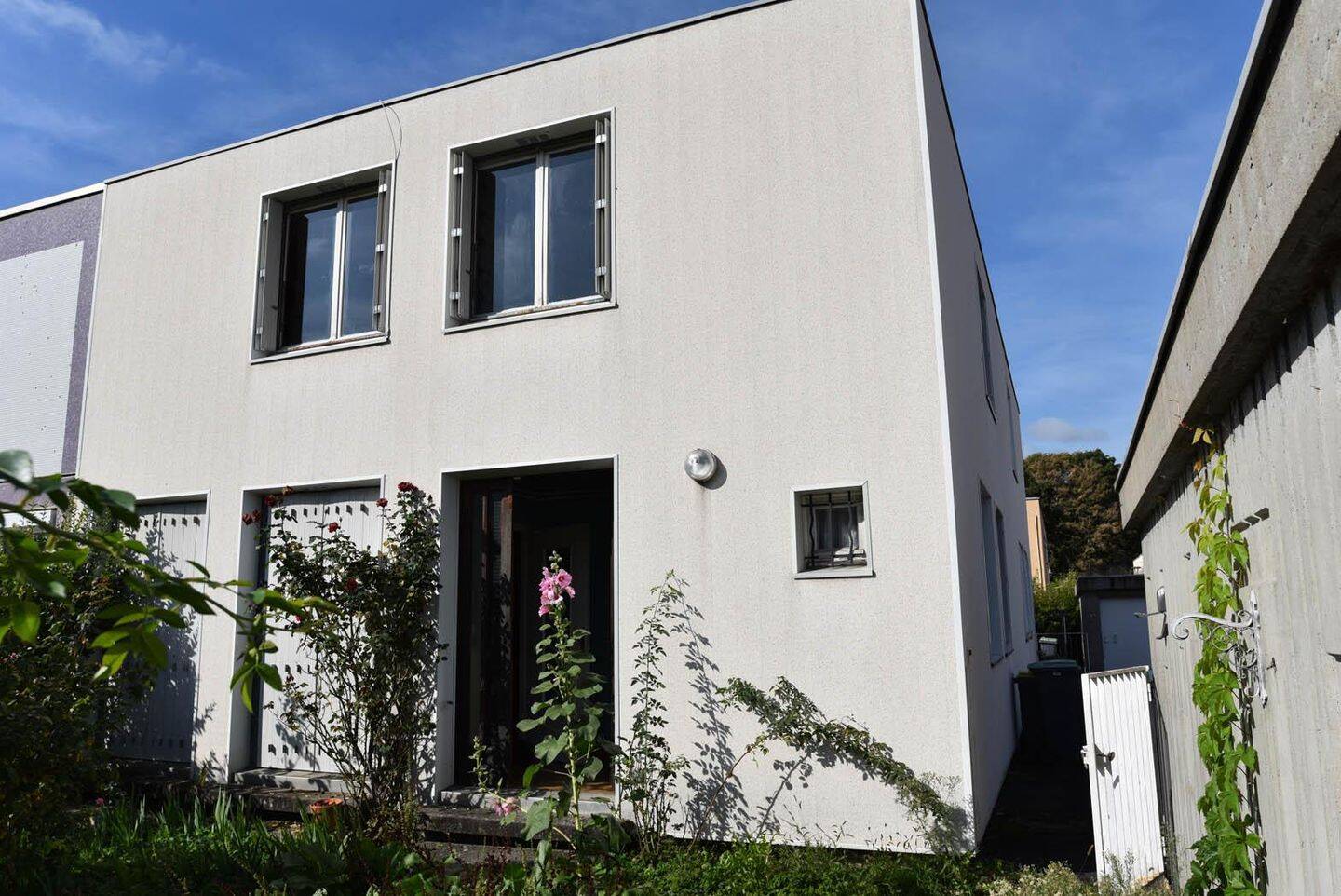 Maison 1 pièce 105 m² · à Clermont-Ferrand · 105 m² · 155 000 €