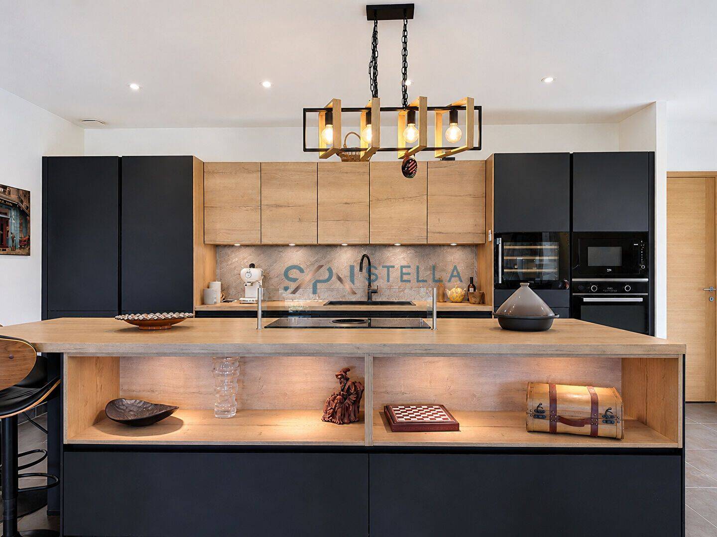 Maison 9 pièces 158 m² · à Peri · 157,8 m² · 559 000 €