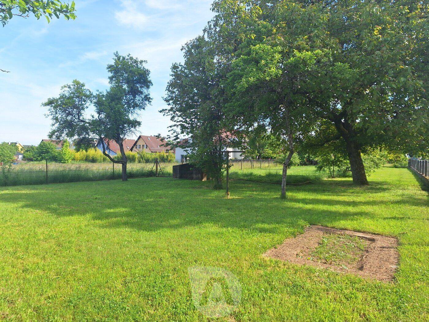 Maison 6 pièces 106 m² · à Guewenheim · 105,6 m² · 275 000 €