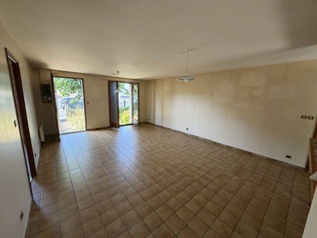 Maison 3 pièces 66 m² · à La Teste-de-Buch · 65,5 m² · 297 000 €