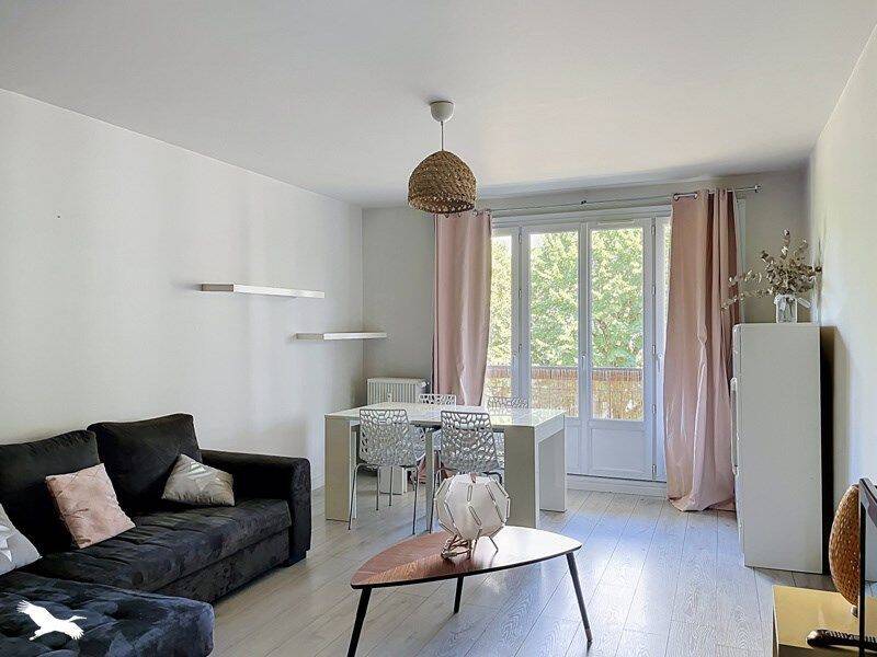 Appartement 3 pièces 75 m² · à Lyon 5ème Arrondissement · 75 m² · 260 000 €