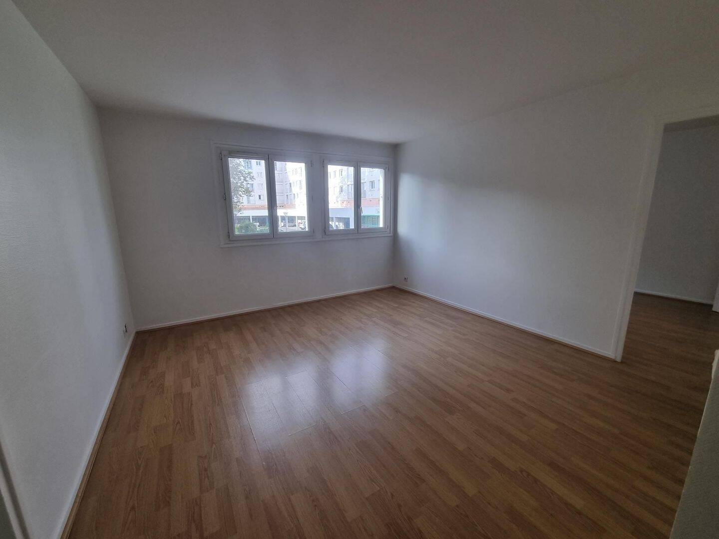 Appartement 2 pièces 48 m² · à Villebon-sur-Yvette · 47,8 m² · 920 €/mois