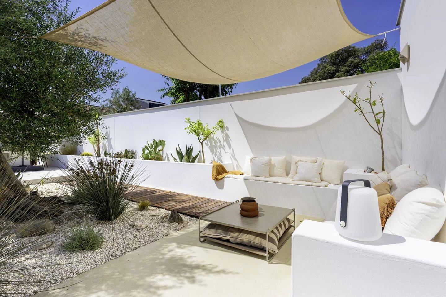 Maison 5 pièces 151 m² · à Talence · 151 m² · 1 150 000 €