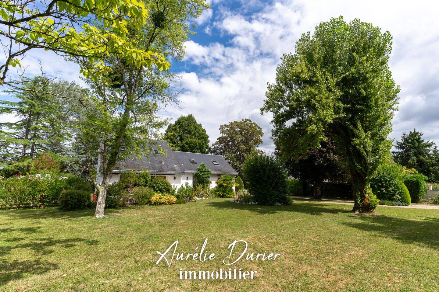 Maison 6 pièces 159 m² · à Luynes · 158,7 m² · 399 000 €