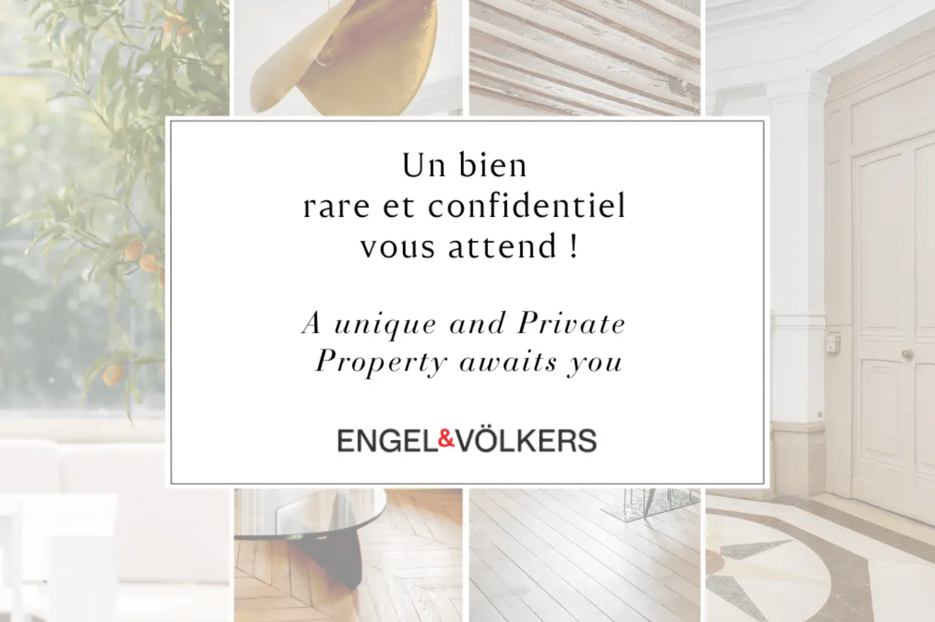 Appartement 4 pièces 108 m² · à Deauville · 108 m² · 1 580 000 €