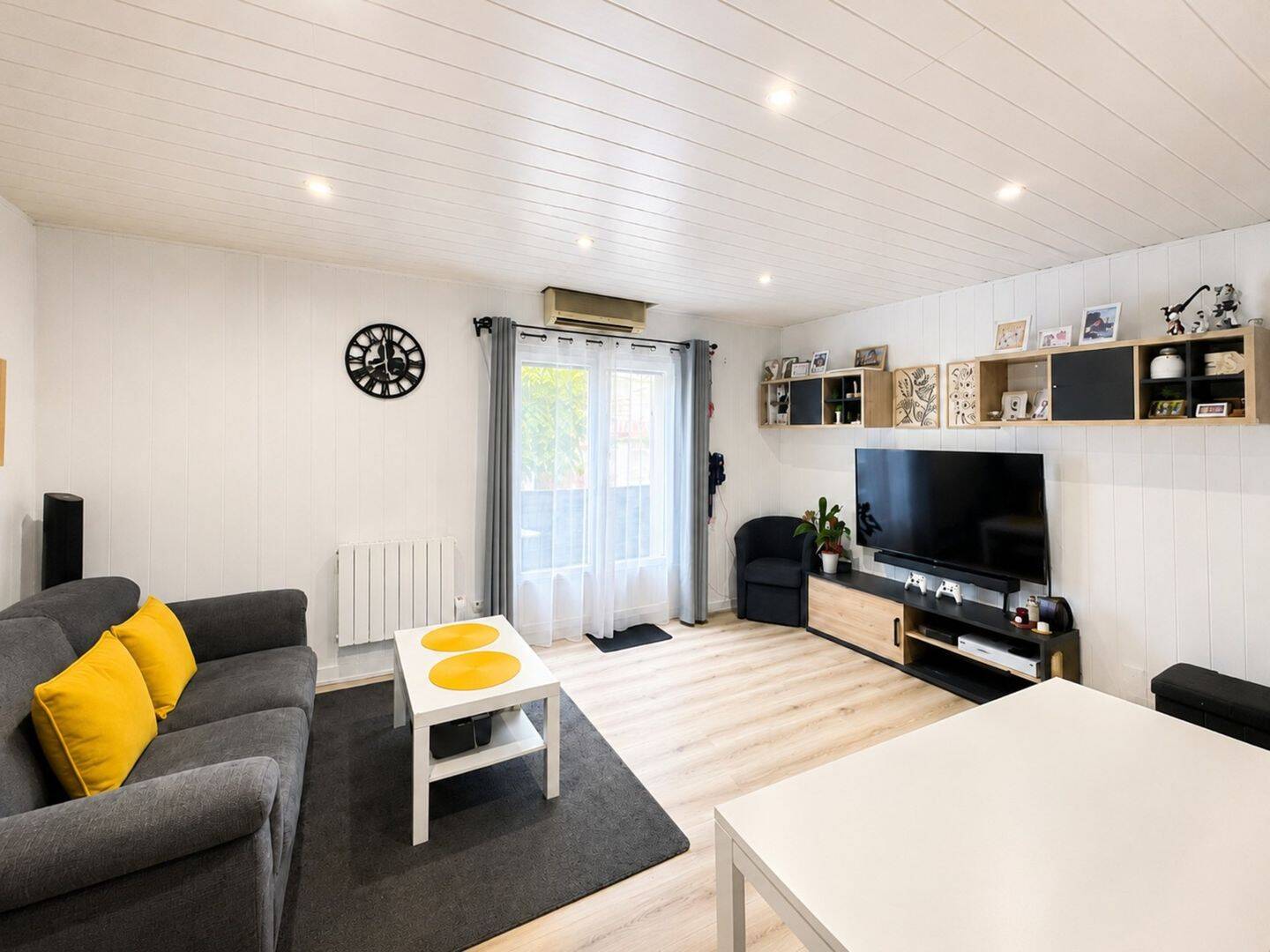 Maison 3 pièces 74 m² · à Murviel-lès-Béziers · 74 m² · 152 000 €