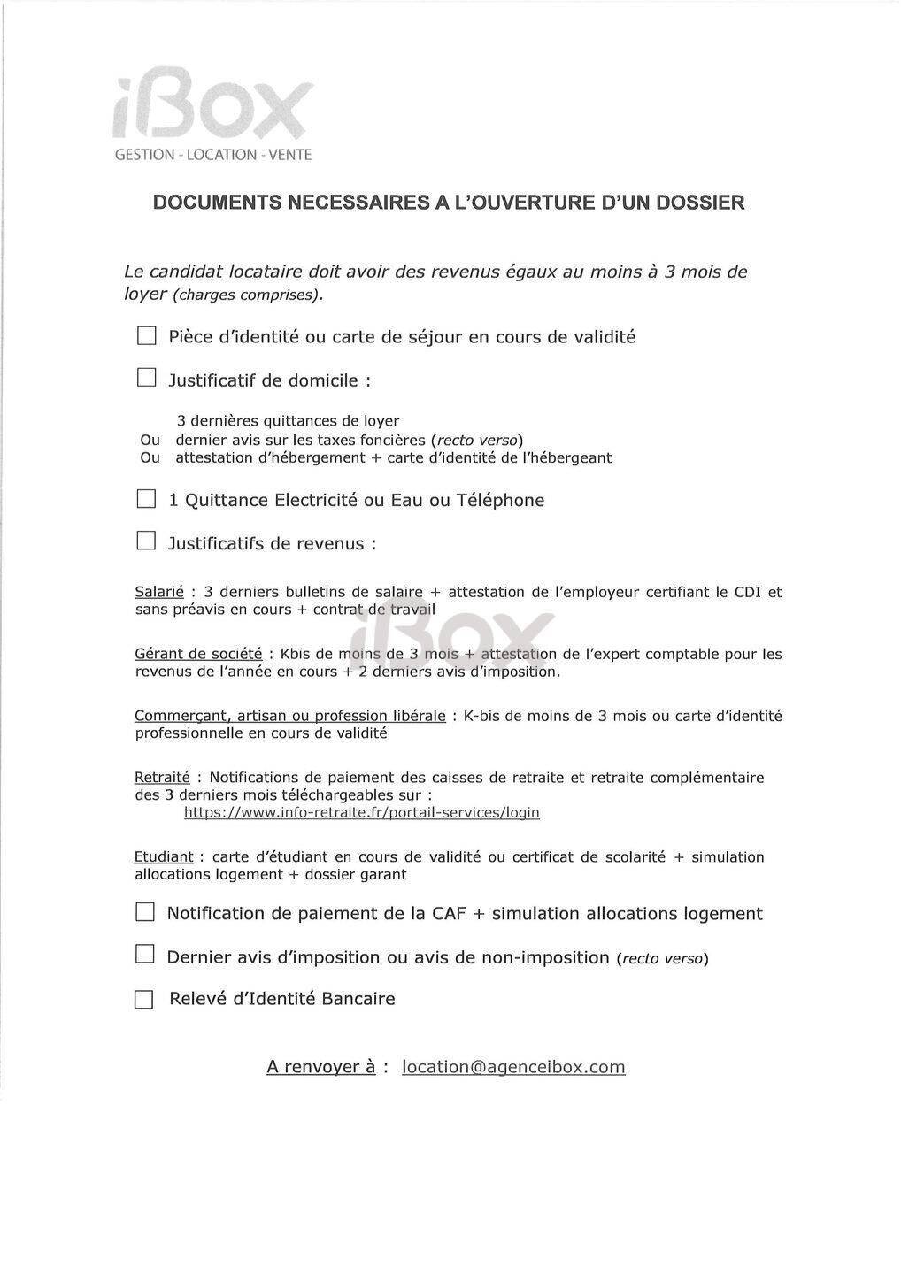 Appartement 1 pièce 22 m² · à Toulon · 21,5 m² · 460 €/mois
