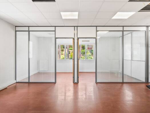 Local commercial à vendre 525 000 € 159 m² de surface de vente Val Fleuri-Les Gros Buaux Cagnes-sur-Mer 06800
