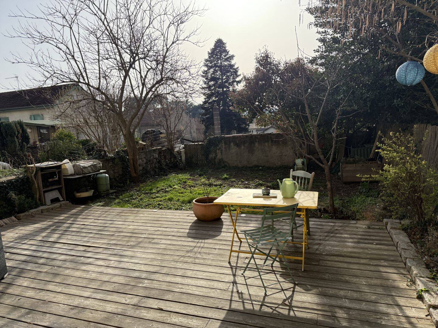Maison 9 pièces 175 m² · à Saint-Étienne · 175 m² · 199 900 €