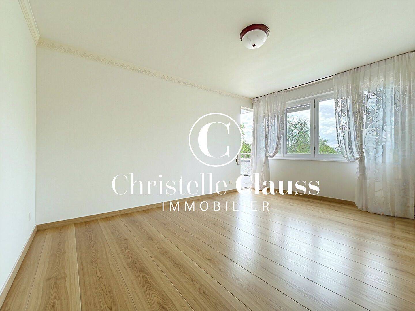Appartement 6 pièces 104 m² · à Illkirch-Graffenstaden · 104 m² · 259 000 €