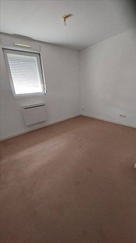 Appartement 2 pièces 51 m² · à Le Cateau-Cambrésis · 51 m² · 540 €/mois