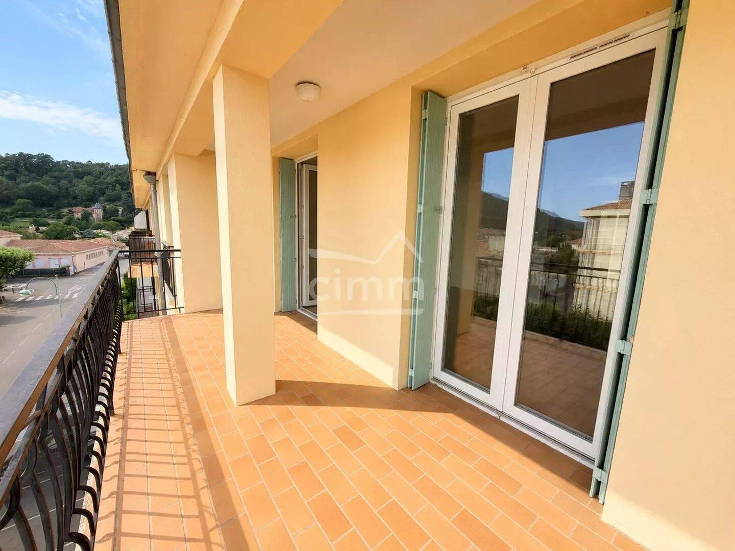 Appartement 3 pièces 79 m² · à Sisteron · 79,2 m² · 166 000 €