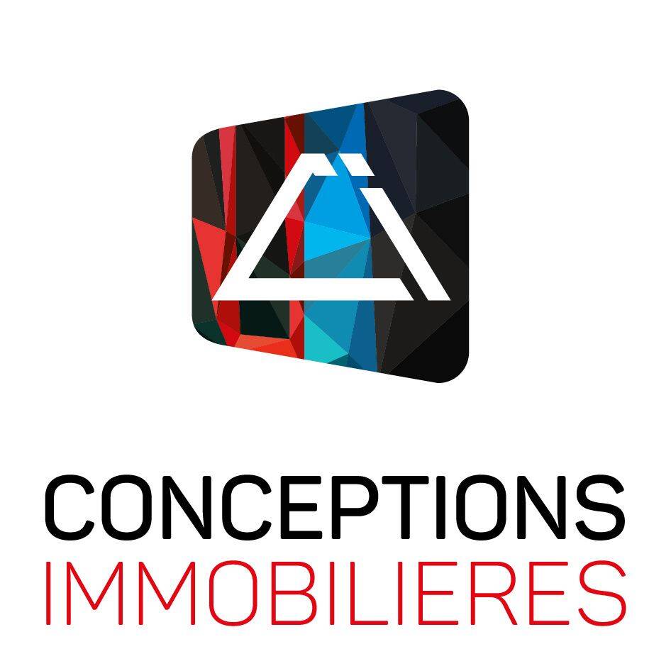 Maison 7 pièces 170 m² · à Archamps · 170 m² · 725 000 €