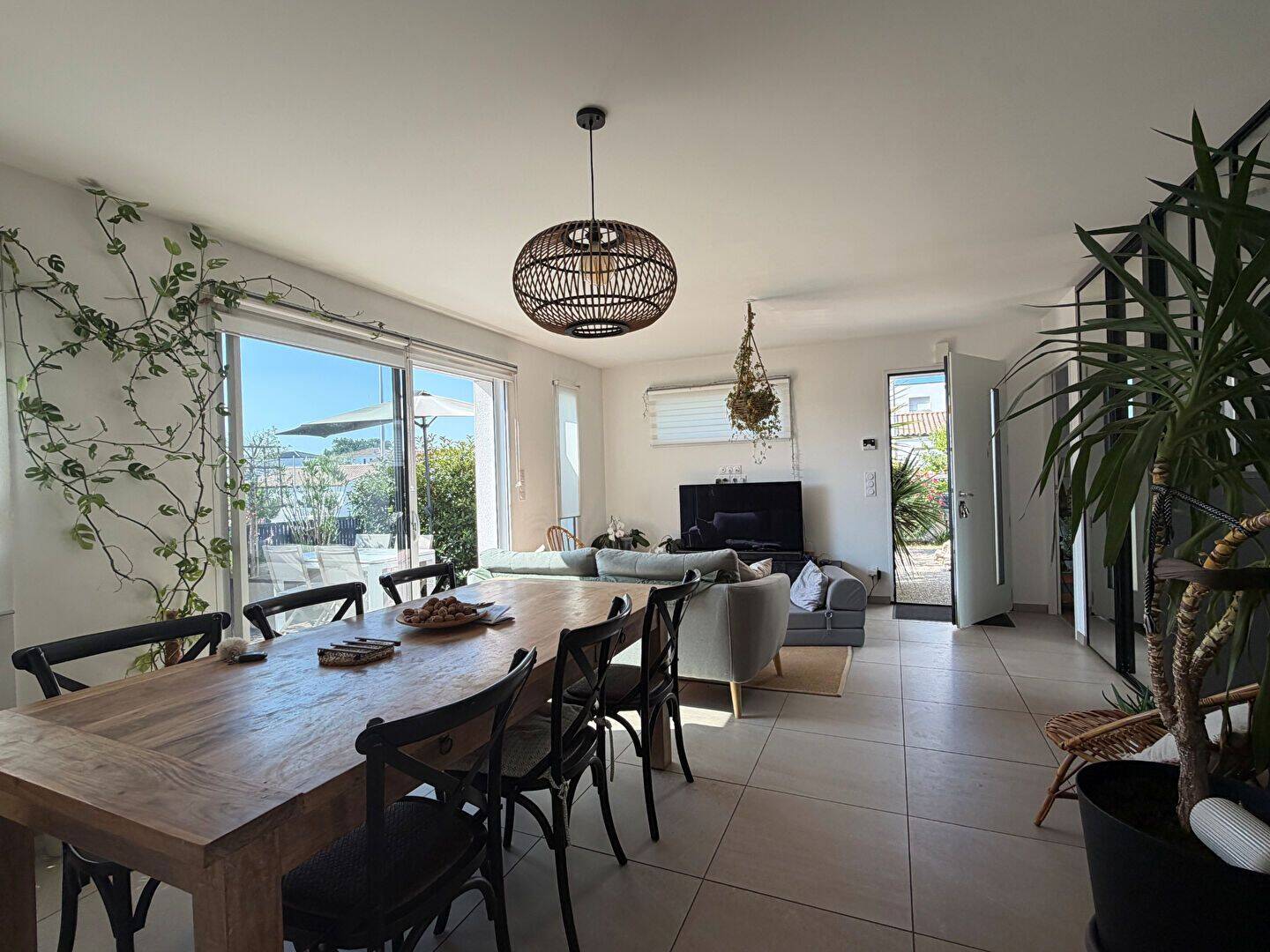 Maison 4 pièces 86 m² · à Vaux-sur-Mer · 86 m² · 397 000 €