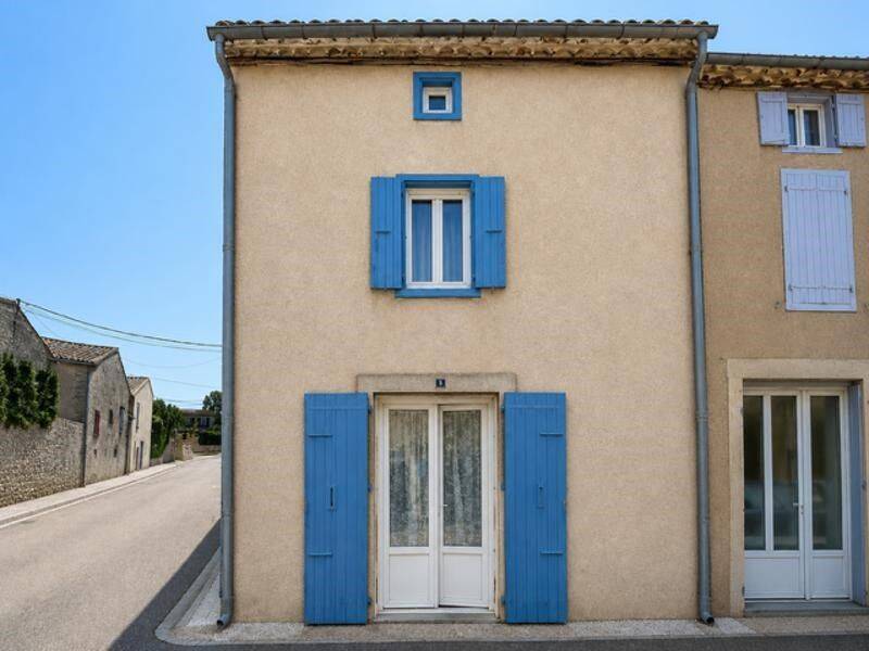 Maison 4 pièces 95 m² · à Salles-sur-l'Hers · 95 m² · 155 875 €