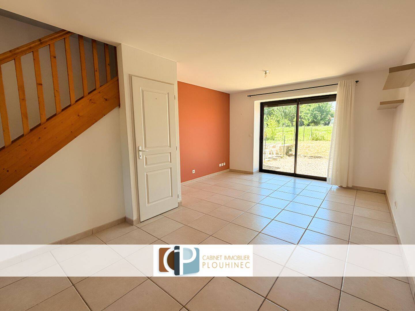 Appartement 4 pièces 70 m² · à Montbellet · 70 m² · 139 000 €