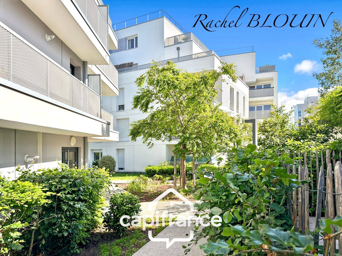 Appartement 5 pièces 130 m² · à Rennes · 130 m² · 595 000 €