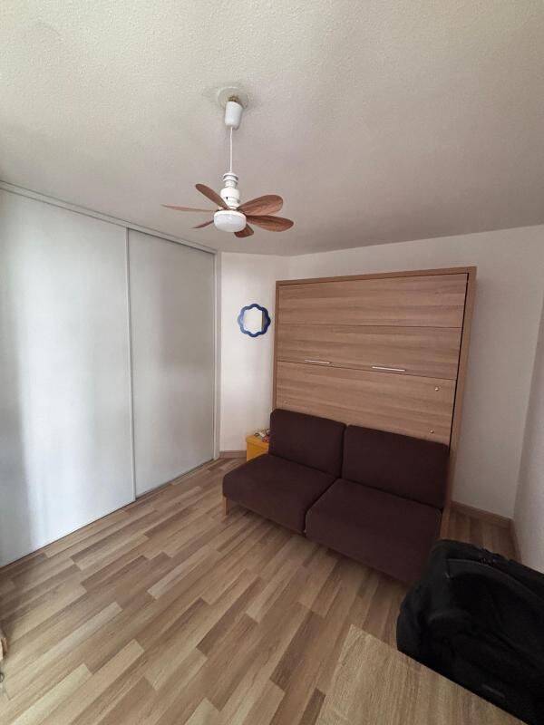 Appartement 1 pièce 21 m² · à Anglet · 20,6 m² · 137 000 €