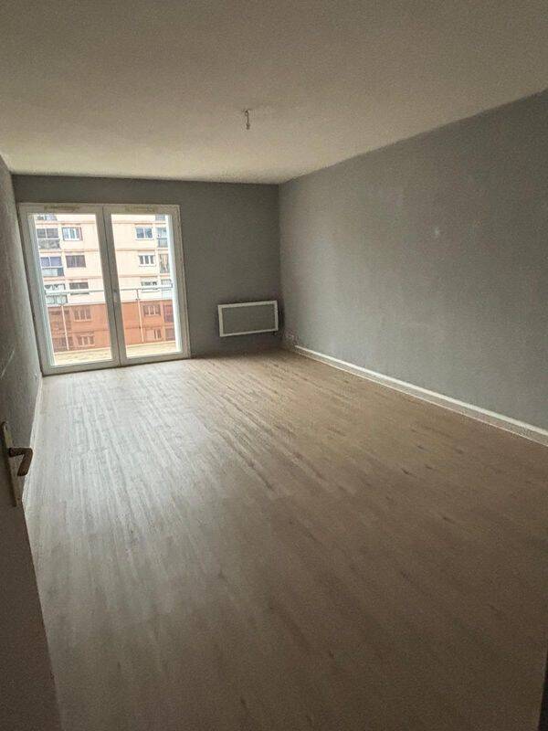 Appartement 4 pièces 83 m² · à Ajaccio · 83 m² · 212 100 €