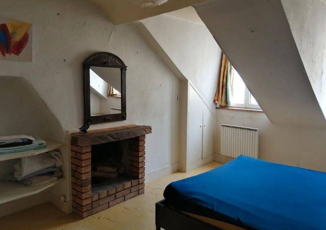 3 pièces 60 m² · à Paris 12ème Arrondissement · 60 m² · 1 700 €/mois