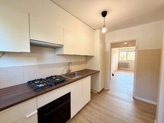 Appartement 3 pièces 64 m² · à Aix-en-Provence · 64,4 m² · 1 200 €
