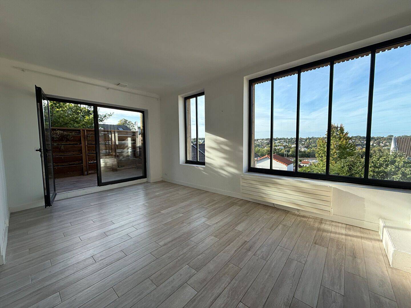 Maison 4 pièces 70 m² · à Sèvres · 70 m² · 595 000 €