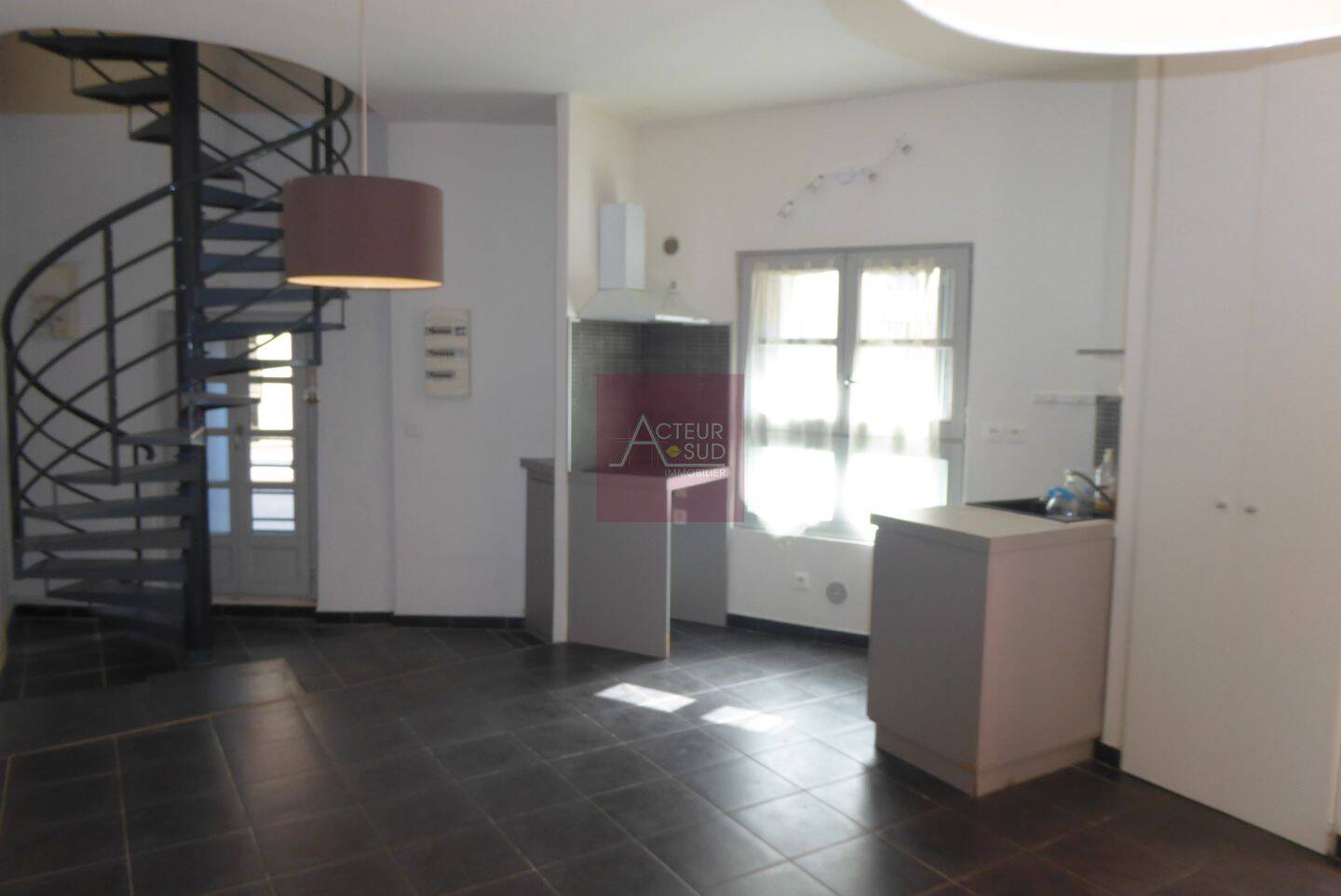 Maison 3 pièces 60 m² · à Montpellier · 60 m² · 198 000 €