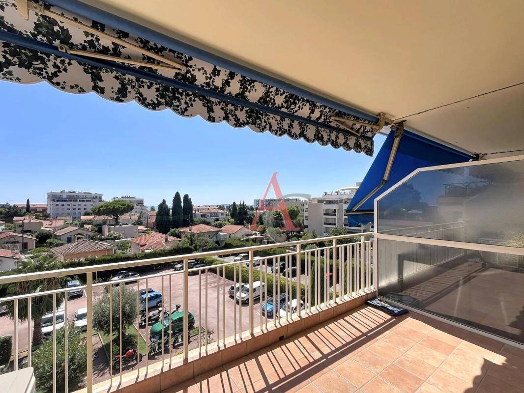 Appartement 3 pièces 75 m² · à Cagnes-sur-Mer · 75 m² · 1 600 €/mois