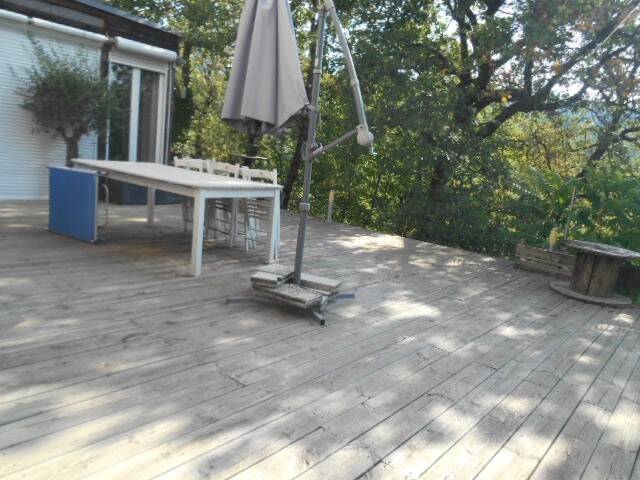 Appartement 4 pièces 100 m² · à Contes · 100 m² · 265 000 €