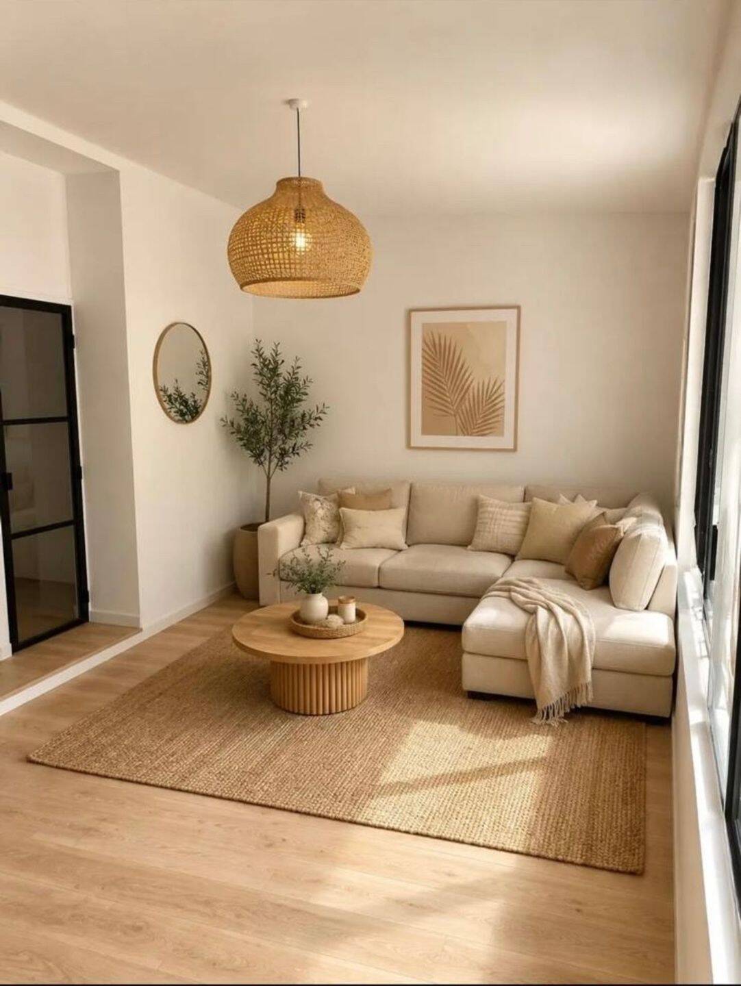 Appartement 3 pièces 41 m² · à Marseille 10ème Arrondissement · 41 m² · 185 000 €