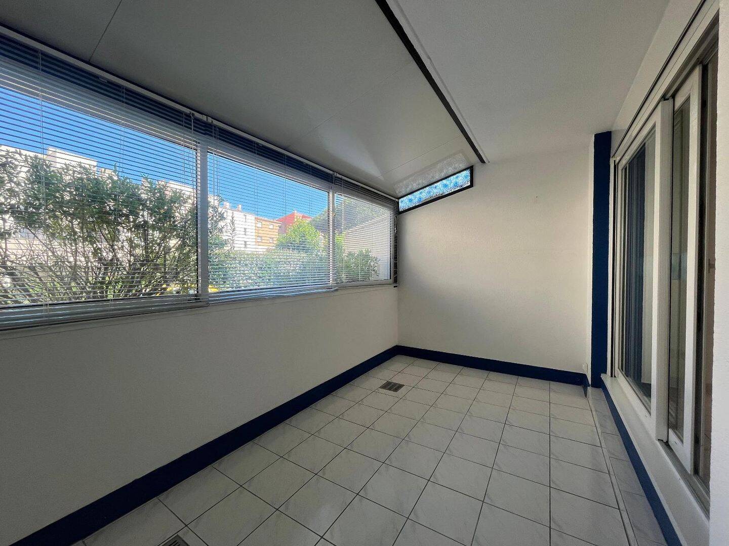 Appartement 3 pièces 37 m² · à Agde · 36,6 m² · 680 €
