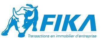 FIKA