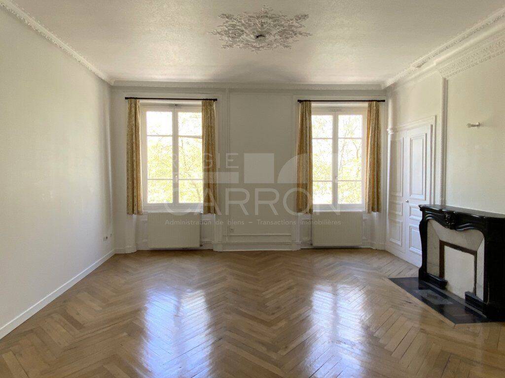 Appartement 2 pièces 90 m² · à Saint-Étienne · 90 m² · 642 €/mois