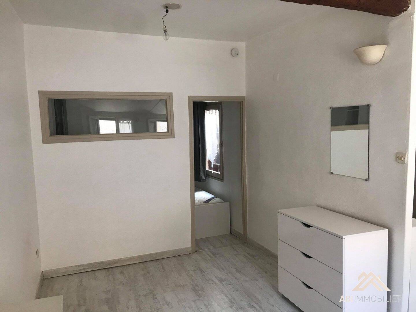 Appartement 2 pièces 26 m² · à Montpellier · 25,9 m² · 580 €/mois