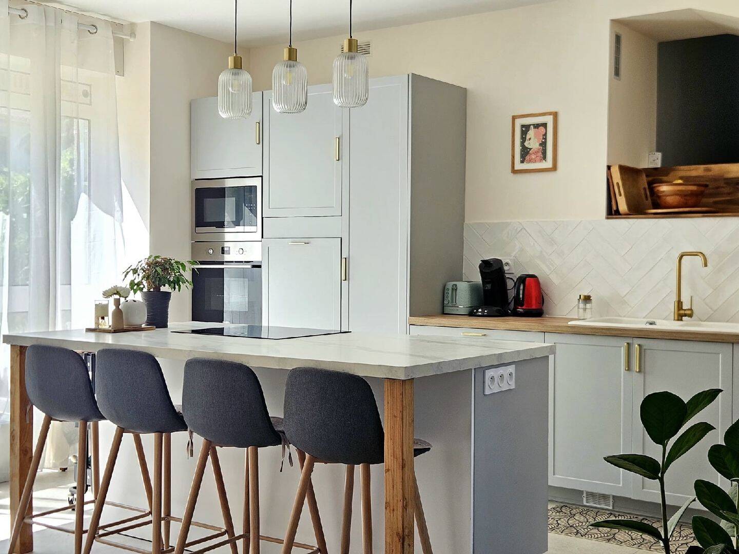 Maison 7 pièces 141 m² · à Boussay · 141 m² · 316 000 €