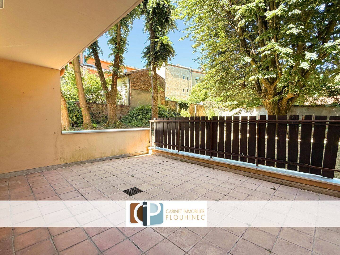 Appartement 4 pièces 96 m² · à Mâcon · 96,5 m² · 269 000 €