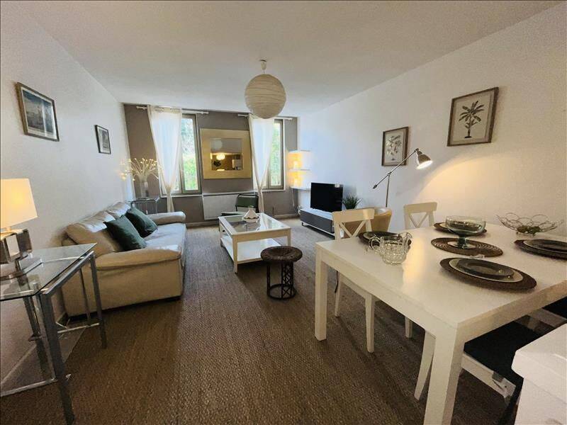 Appartement 3 pièces 68 m² · à Verdun-sur-Garonne · 67,7 m² · 686 €/mois