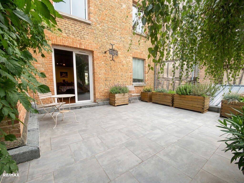 Maison 9 pièces 131 m² · à Les Andelys · 131,4 m² · 441 000 €