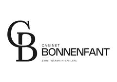 Cabinet Bonnenfant logo