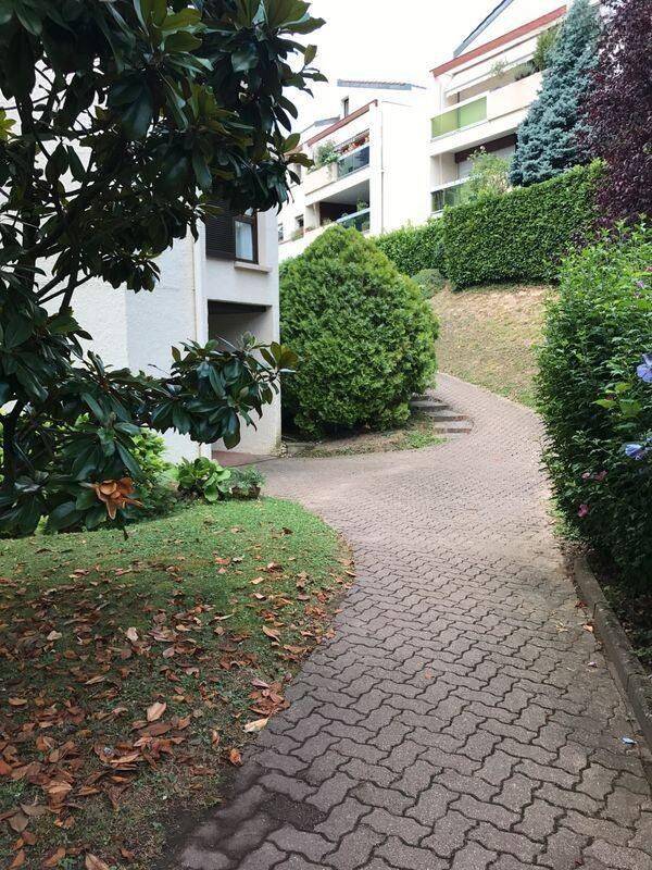 Appartement 2 pièces 29 m² · à Lyon 9ème Arrondissement · 29 m² · 880 €/mois