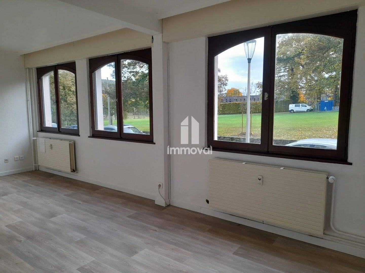 Appartement 1 pièce 33 m² · à Obernai · 33,1 m² · 563 €