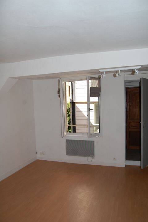 Appartement 2 pièces 32 m² · à Rouen · 32 m² · 590 €