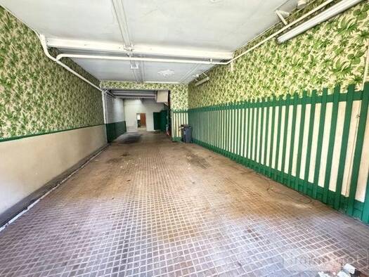 Maison à vendre 540 000 € 10 pièces 4 chambres 353 m² 50 m² de terrain Wazemmes Lille 59000