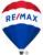 RE/MAX IMMOBEST